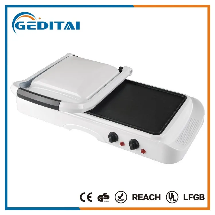 GTH-503M.jpg