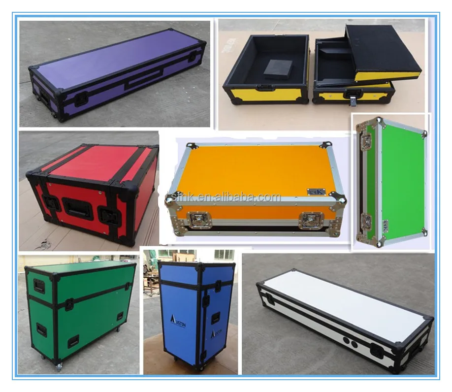 Used Road Case Skb Road Cases Buy Used Road Case,Cheap Road Cases