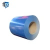difference between ppgi and ppgl sheets for market built