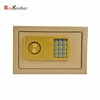 Practical Hotel Safe High Security Storage safe
