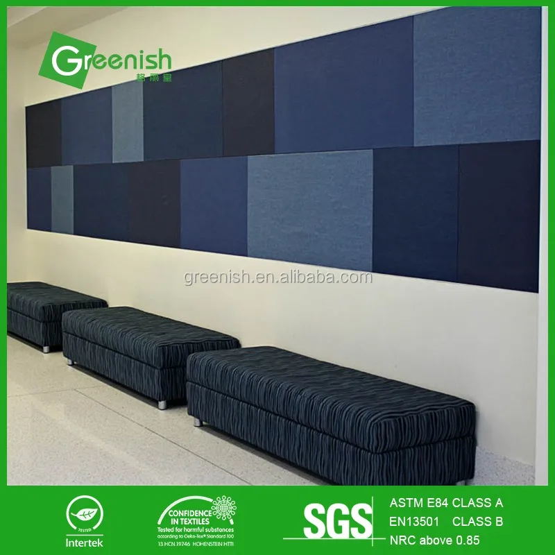 akustik-kumas-panel-duvar-kaplama