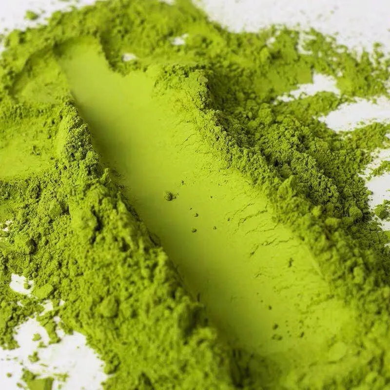 50g High Quality Matcha Green Tea Powder/ Green Tea Type Matcha