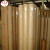 supply low price 45g plotter paper rolls