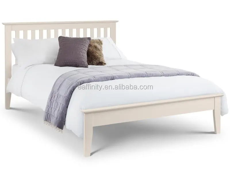 Ks Yh 660 Factory Cheap Pice Bed Simple Designs Wooden Bed Bedroom Furniture Single Double King Queen Bed Buy Single Beds For Sale Kids Bed Single