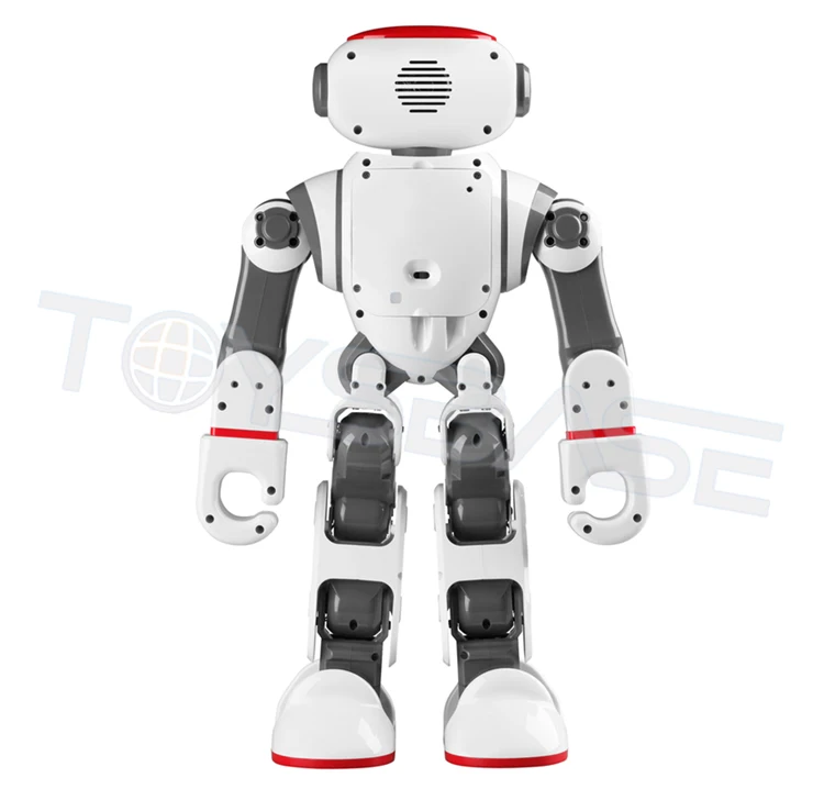 BRH267377 Robot Model_4.jpg