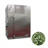 Industrial Food Machine/ Pepper Chili Dryer/Fish Equipment/ Meat Drying Oven