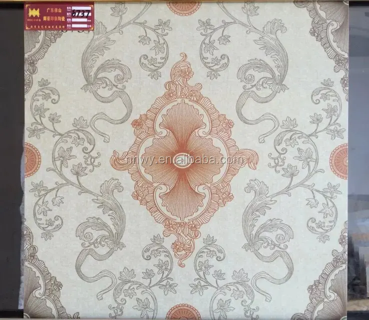 Floor Tiles Bangladesh Price Buy Floor Tiles Bangladesh Price,Floor