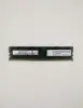16GB DDR4-2400 ECC REG M393A2K40BB1-CRC MEMORY SY