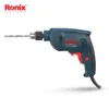 /product-detail/ronix-2111-power-tool-10mm-480w-portable-corded-electric-drill-62119253214.html