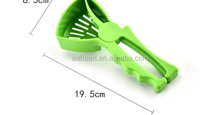 fruit squeezer