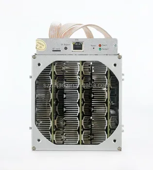 Dihao S9 Updated Version New 100 Antminer T9!    10 5th S Bitcoin Miner T9 11 5th S Btc With Bm1387 Chips More Powerful Buy Antminer T9 S9 Updated - 