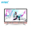 Chinese Made Latest Design Unit TV Curve, the LCD Guangdong 888 TV, China LCD 50 28 43 inch in Best LED TV Price Bangladesh