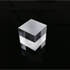/product-detail/custom-size-light-guide-prism-bk7-optical-glass-cube-beam-splitter-prism-62033801211.html