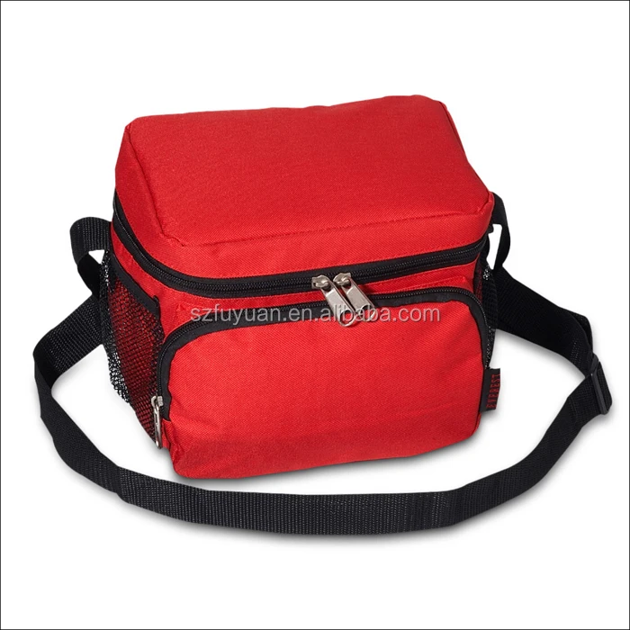 eastpak the one crossbody bag