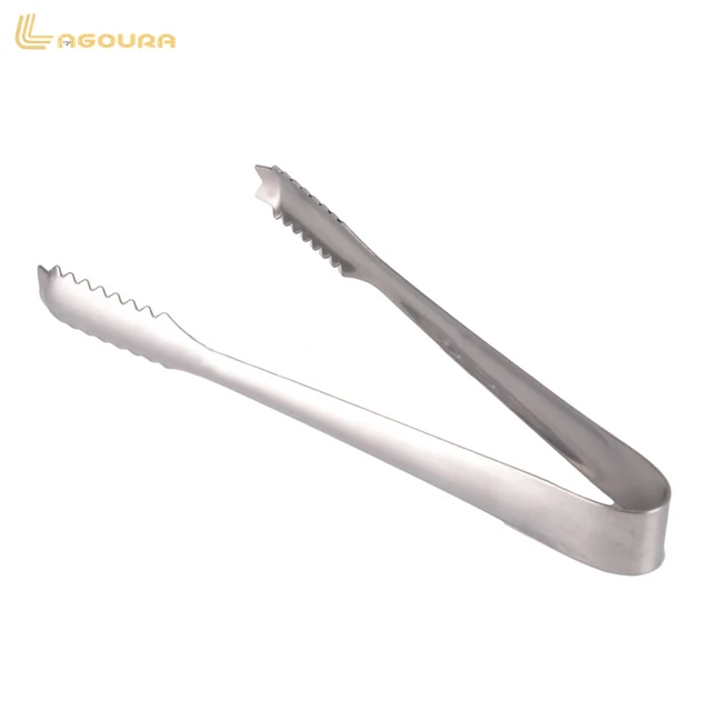 steel bar bending hand tool