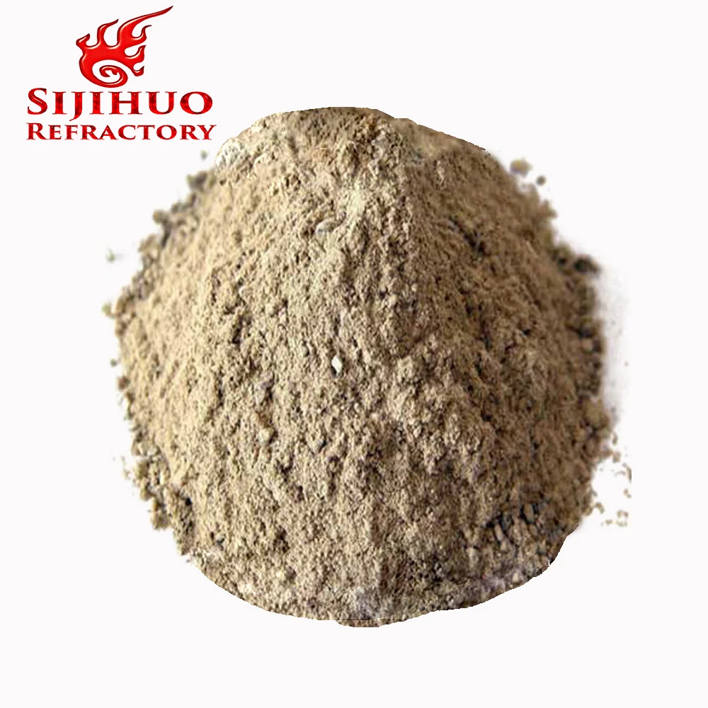 refractory castable (3).png