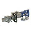 CE Approved Electric Cable Bender RB-16