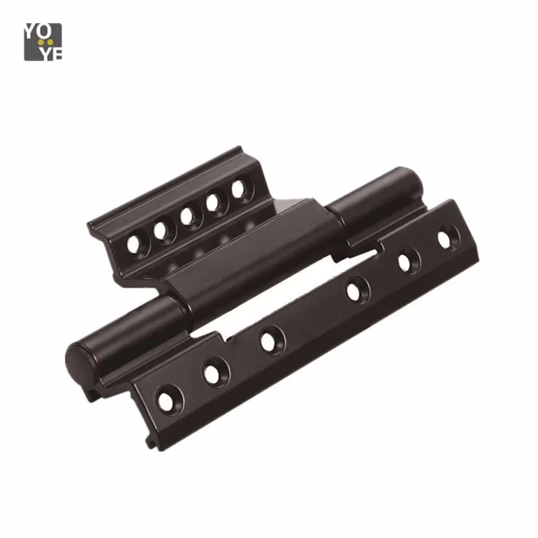 Hot Sale Rv Hinge Aluminum Window Pivot Hinge Buy Aluminum Window