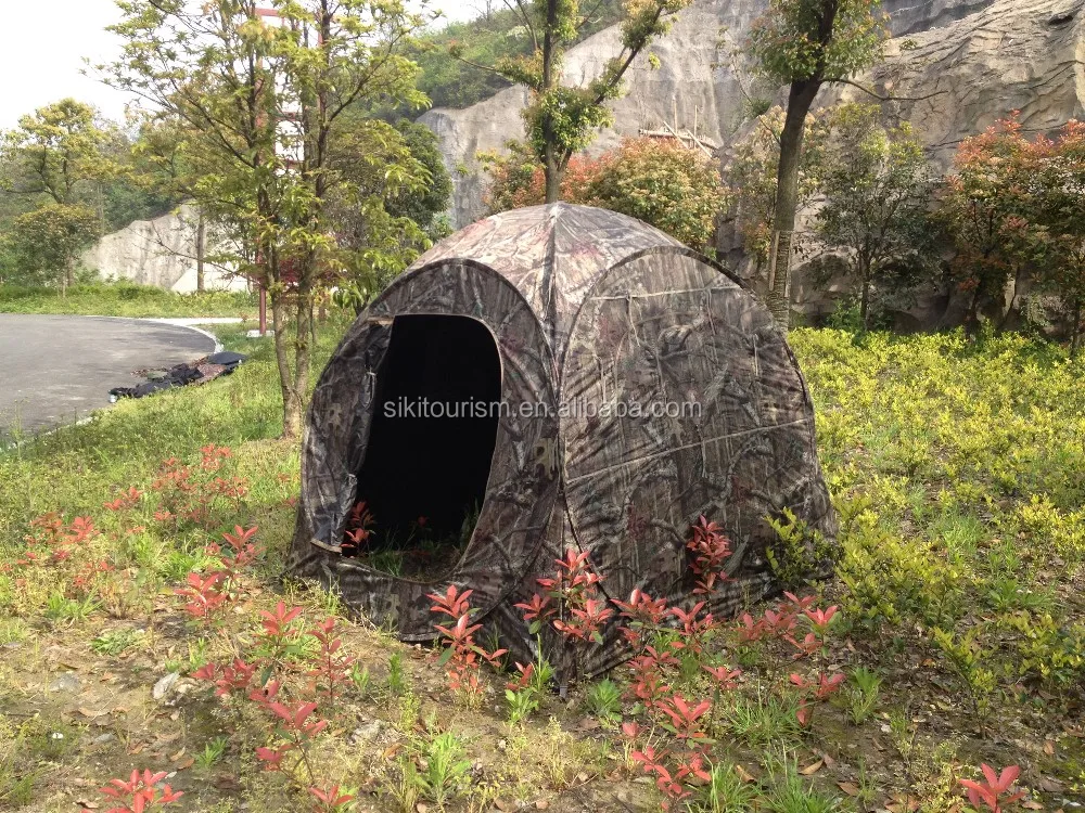IMG_0785 hunting tent.jpg