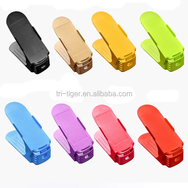 Sepatu Slot Organizer Space Saver Dudukan Rak Sepatu Organizer Buy Sepatu Slot Organizer Space Saver Dudukan Rak Sepatu Organizer Product On Alibaba Com