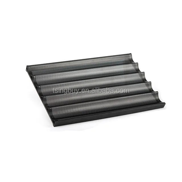 Cross Flow Fans - detail 36
