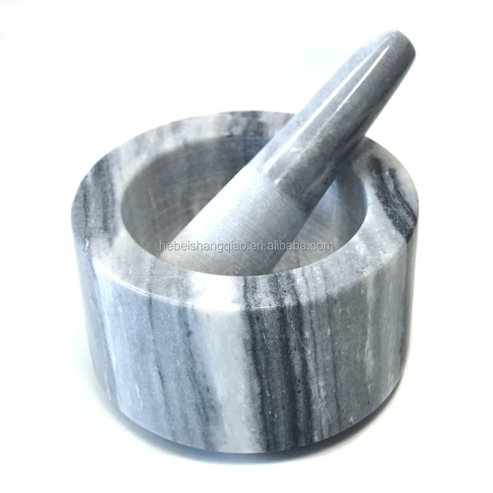 Mexican Granite Mortar And Pestle Buy Granite Molcajete,Mexican