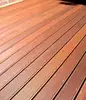 Sawn Timber - Kayu Ulin / Broneo Ironwood