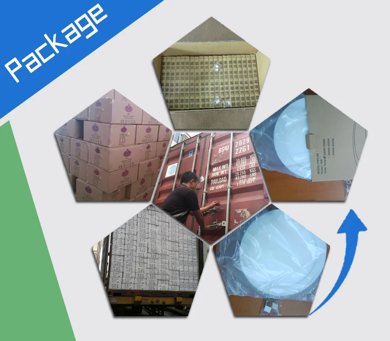 Sinywon Cheap CE RoHS approved 600x600 office recessed ceiling square slim flat panel led light (3).png