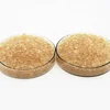 Xintao Alumina silica gel Type H for nature gas drying