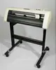 Laser red dot positioning circuit expression machine 720