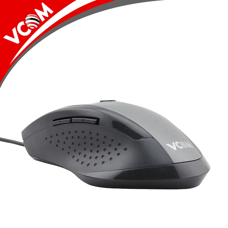 what is a mouse for computer