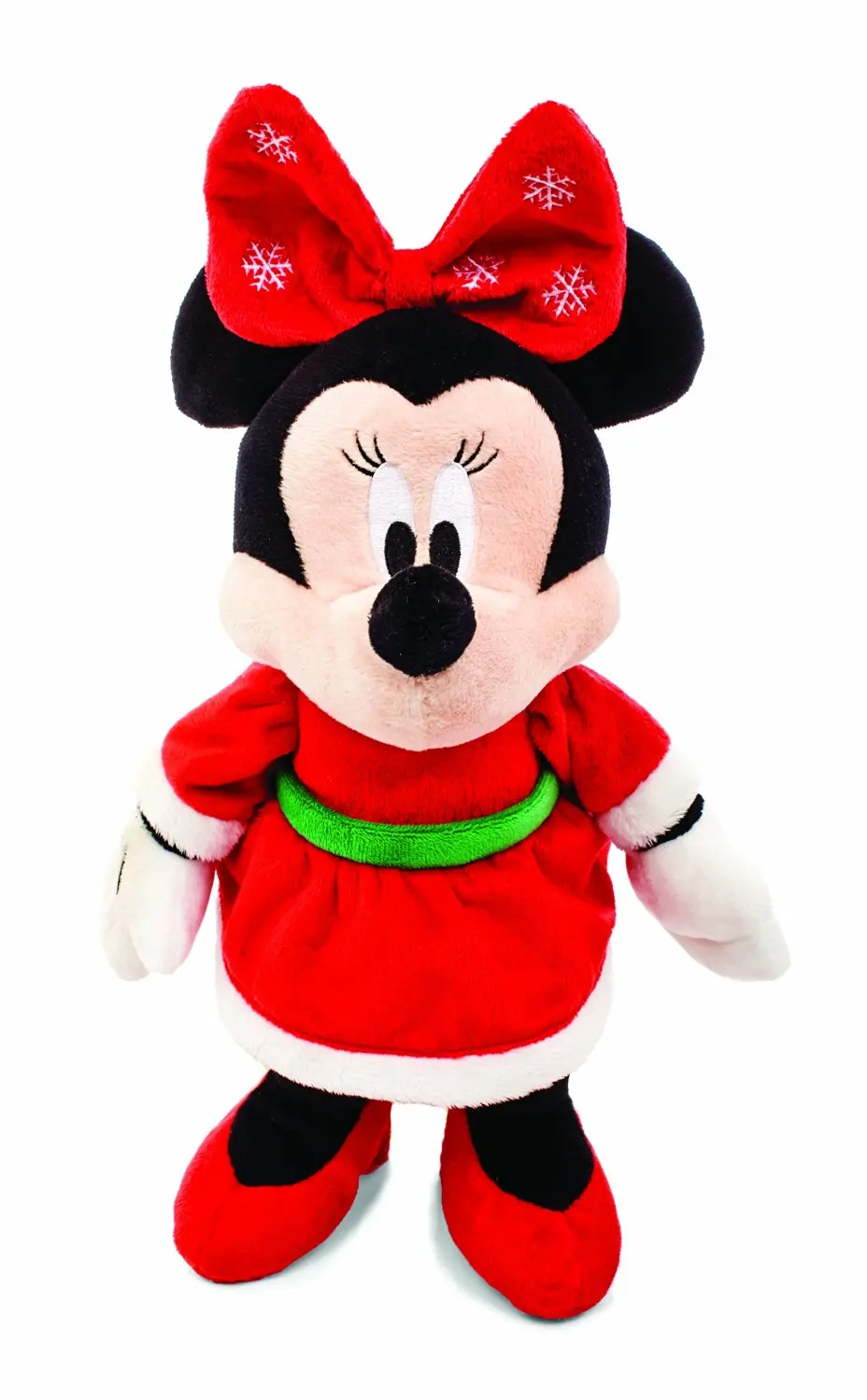 minnie mouse cheap toys