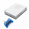 Shenzhen 2019 trending products video game consoles 600 classic games hand held game consoles