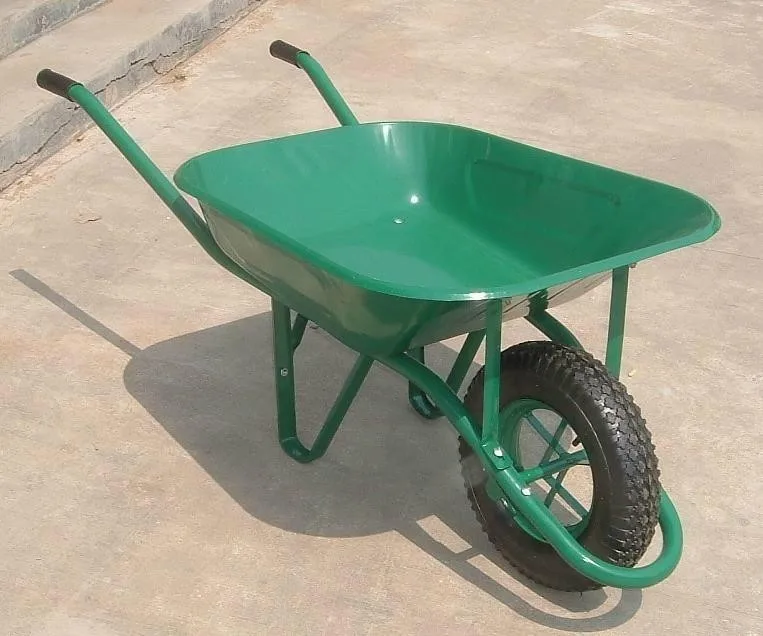The Mini Uganda Wheelbarrow Wholesale Price In Guangzhou Buy Uganda