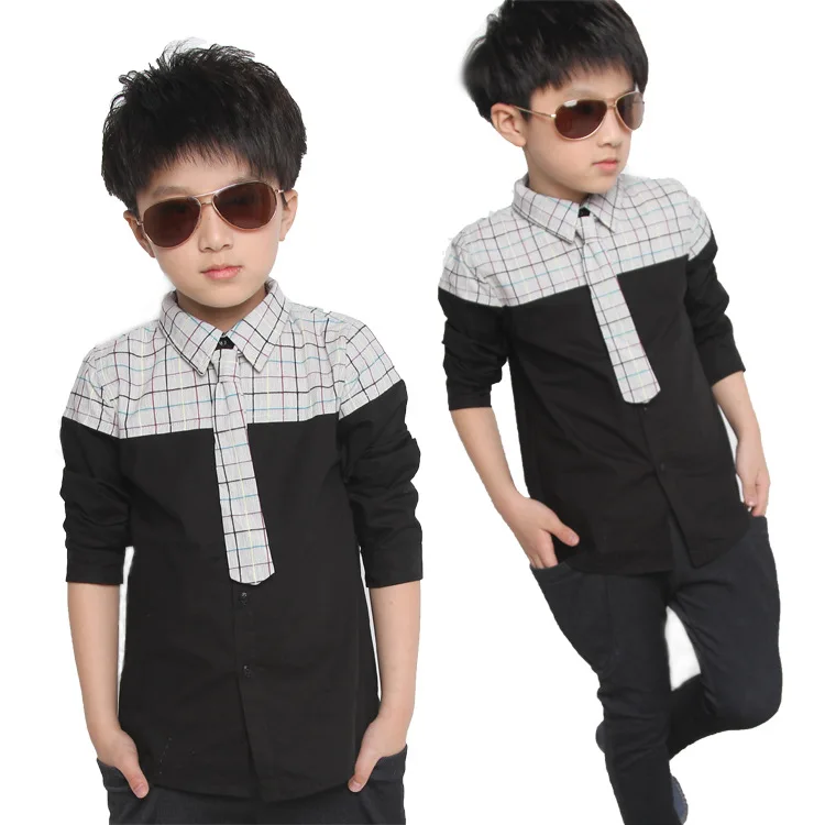 boys designer wear