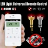 Jakcom I2L Universal Remote Control Commonly Used Accessories Parts Hot Sale As Tv Remote Control wireless remote controller
