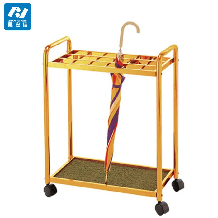 Metal Mesh Wet Umbrella Umbrella Rack/barrel Buy