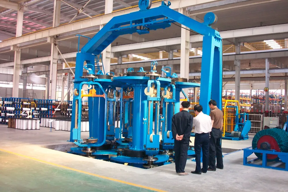 Braiding Machine Buy Rope Braiding Machine,Braiding Machine For Sale