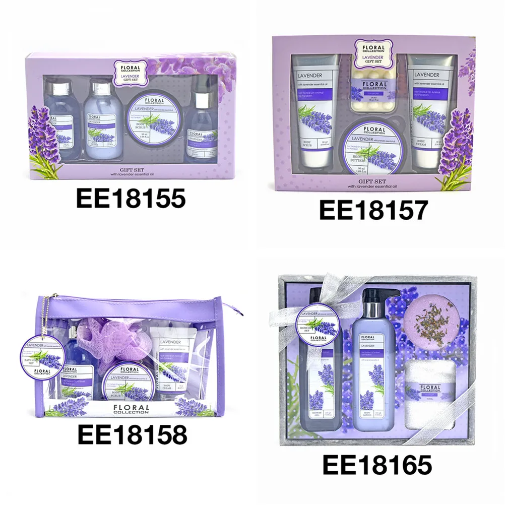 EE18002-copy__.jpg