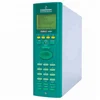 Original Emerson FloBoss S600+ Flow Computer competitive price
