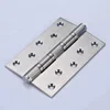 wholesale flat hinges for wood doors