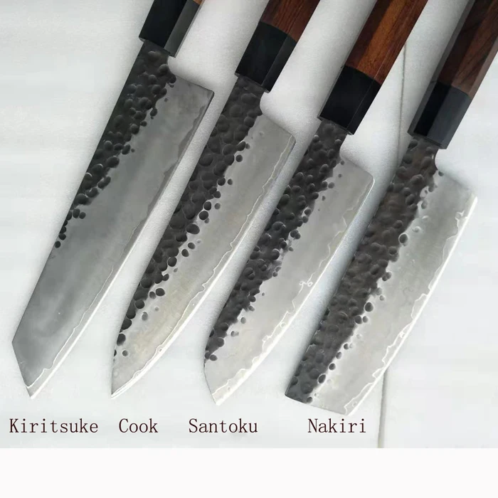 japanese chef knife