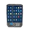 Rugged PDA Android Terminal with NFC RFID 2D Barcode Scanner 4g LTE Handheld android 7.0 Operating System pda