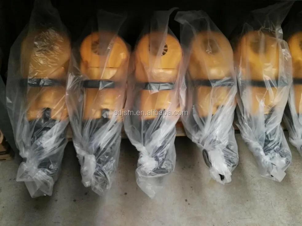 internal combustion rock drill.jpg