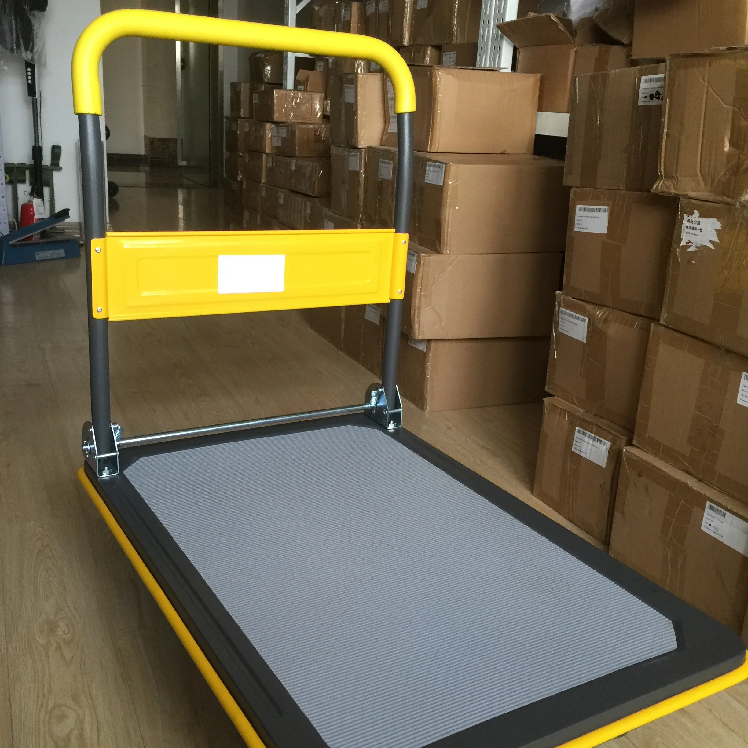 Hand Truck (1).JPG