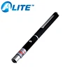 Custom Logo 5mw 532nm Circle Laser Pointer Torch Light Manufacturers golf Laser Pointer for free