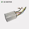 /product-detail/kelly-controller-qskls6035s-sine-wave-brushless-for-bicycle-scooter-hub-motor-60597638911.html