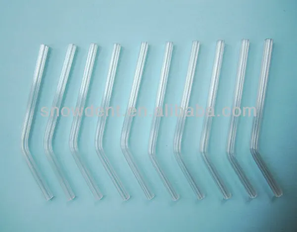 syringe tips 8