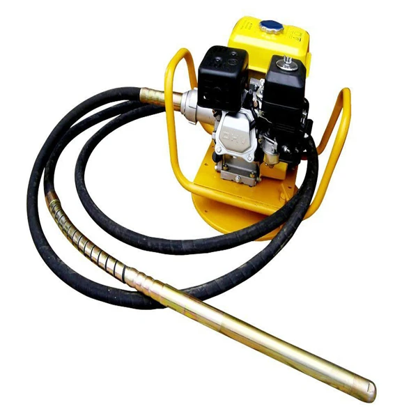 Concrete Vibrating Search Engines Vibrator Concrete Vibrator Price