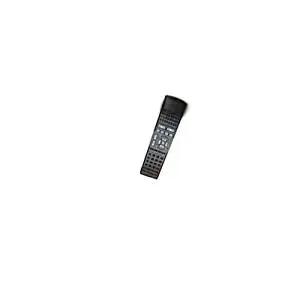 Buy Easy Remote Control For Pioneer Axd7668 Axd7542 Sc 05 Sc 07 Av Home Theater Av A V Receiver System In Cheap Price On Alibaba Com